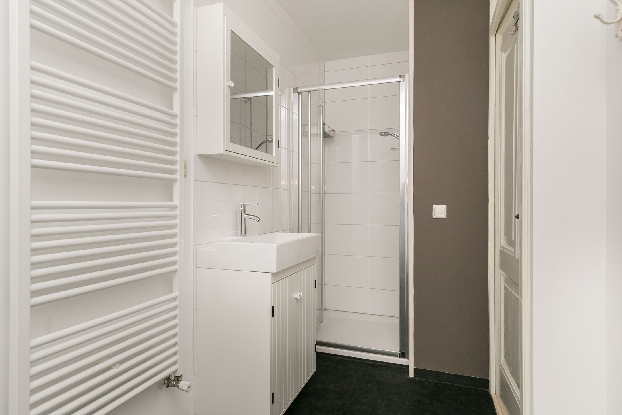 Photo 30 of Hoge Gouwe 105