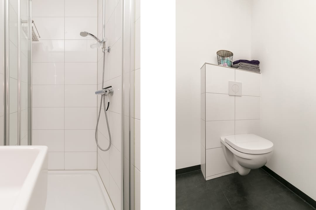 Photo 31 of Hoge Gouwe 105