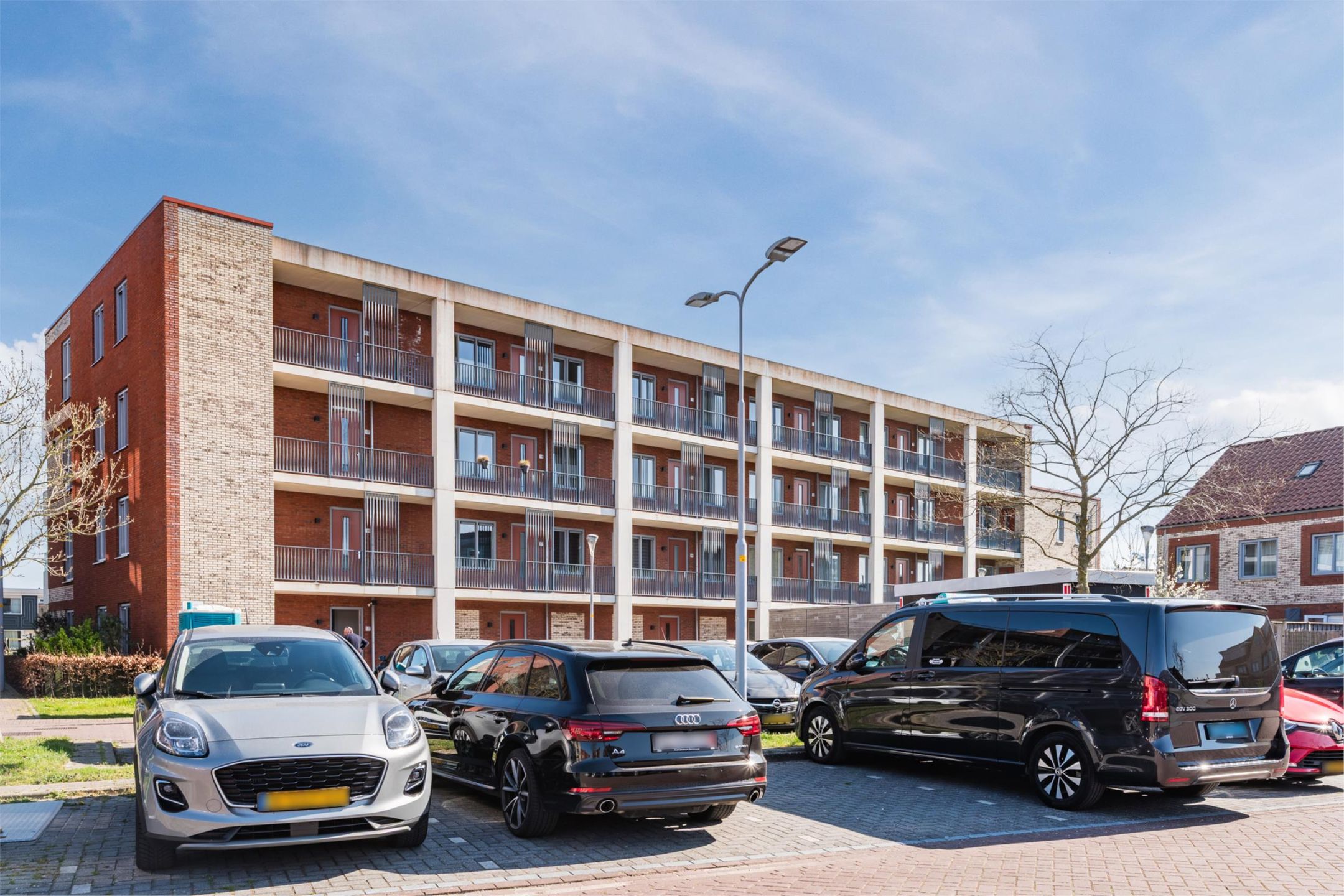 Foto 39 van Van Lijnden van Hemmenstraat 173