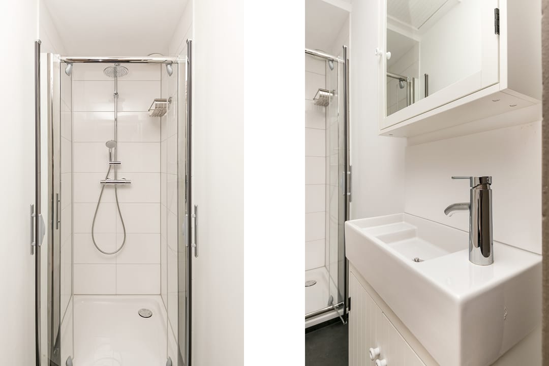 Photo 32 of Hoge Gouwe 105