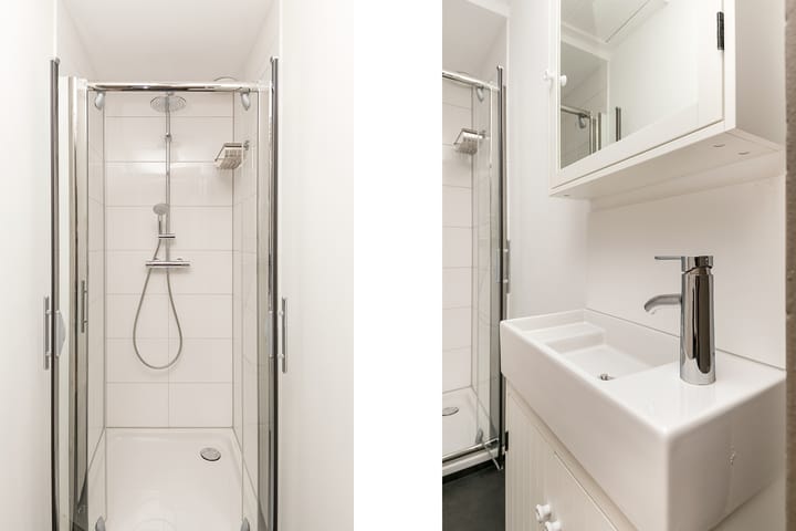 Foto 32 van Hoge Gouwe 105