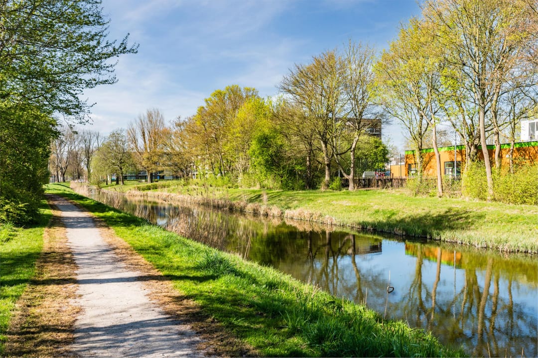 Foto 43 van Van Lijnden van Hemmenstraat 173