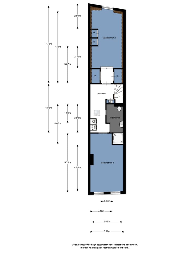 Foto 35 van Hoge Gouwe 105