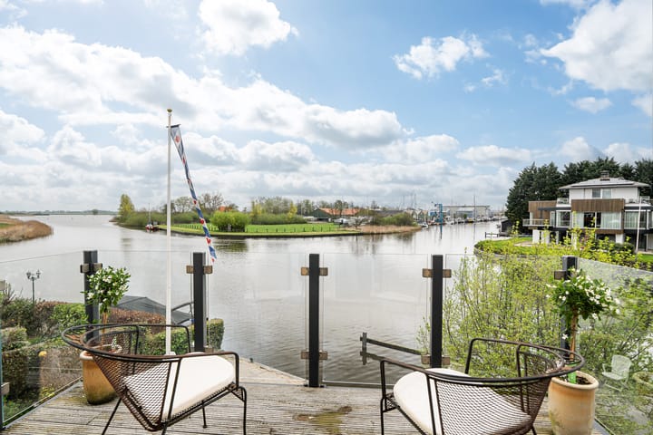 Photo 11 of Iewâl 1