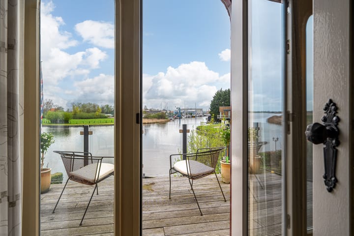 Photo 12 of Iewâl 1