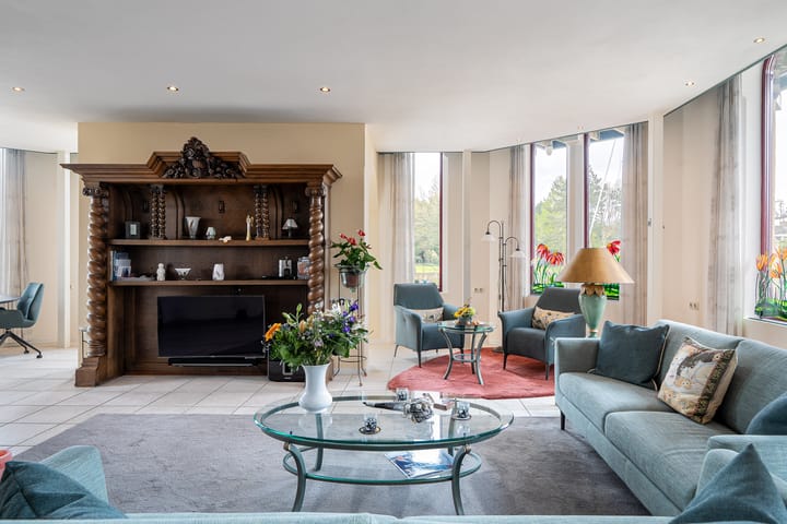 Photo 14 of Iewâl 1