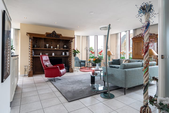 Photo 15 of Iewâl 1