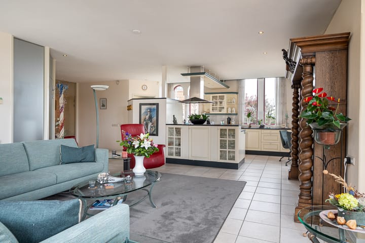 Photo 16 of Iewâl 1