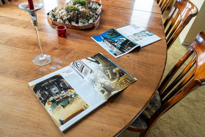 Photo 17 of Iewâl 1