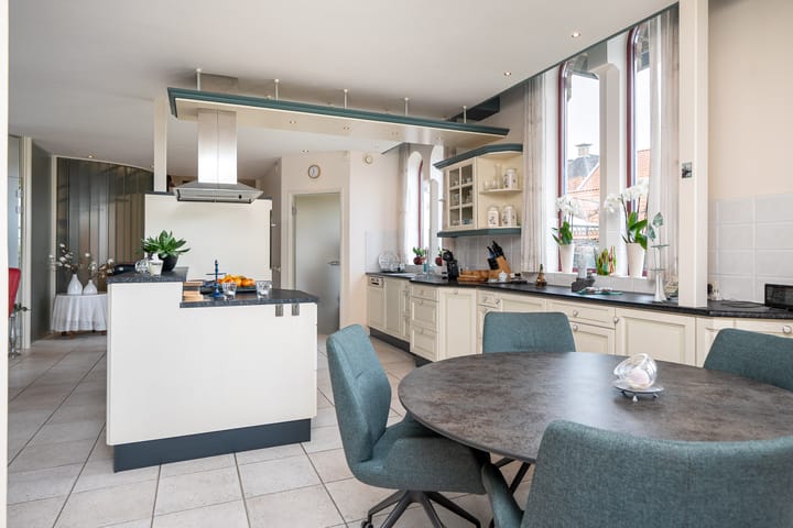 Photo 19 of Iewâl 1