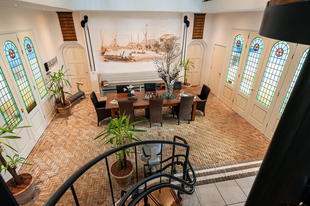 Foto 22 van Iewâl 1