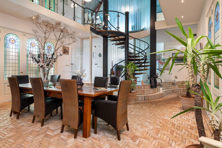 Photo 23 of Iewâl 1