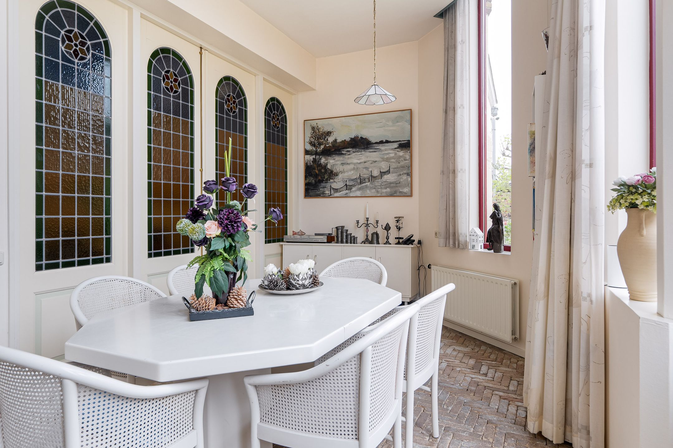 Foto 24 van Iewâl 1