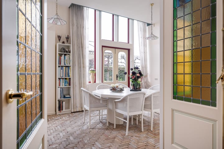 Photo 25 of Iewâl 1