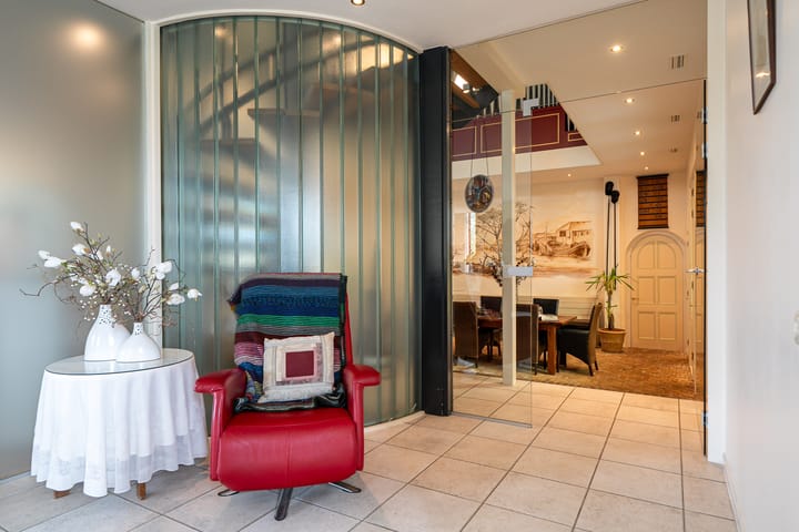 Photo 26 of Iewâl 1