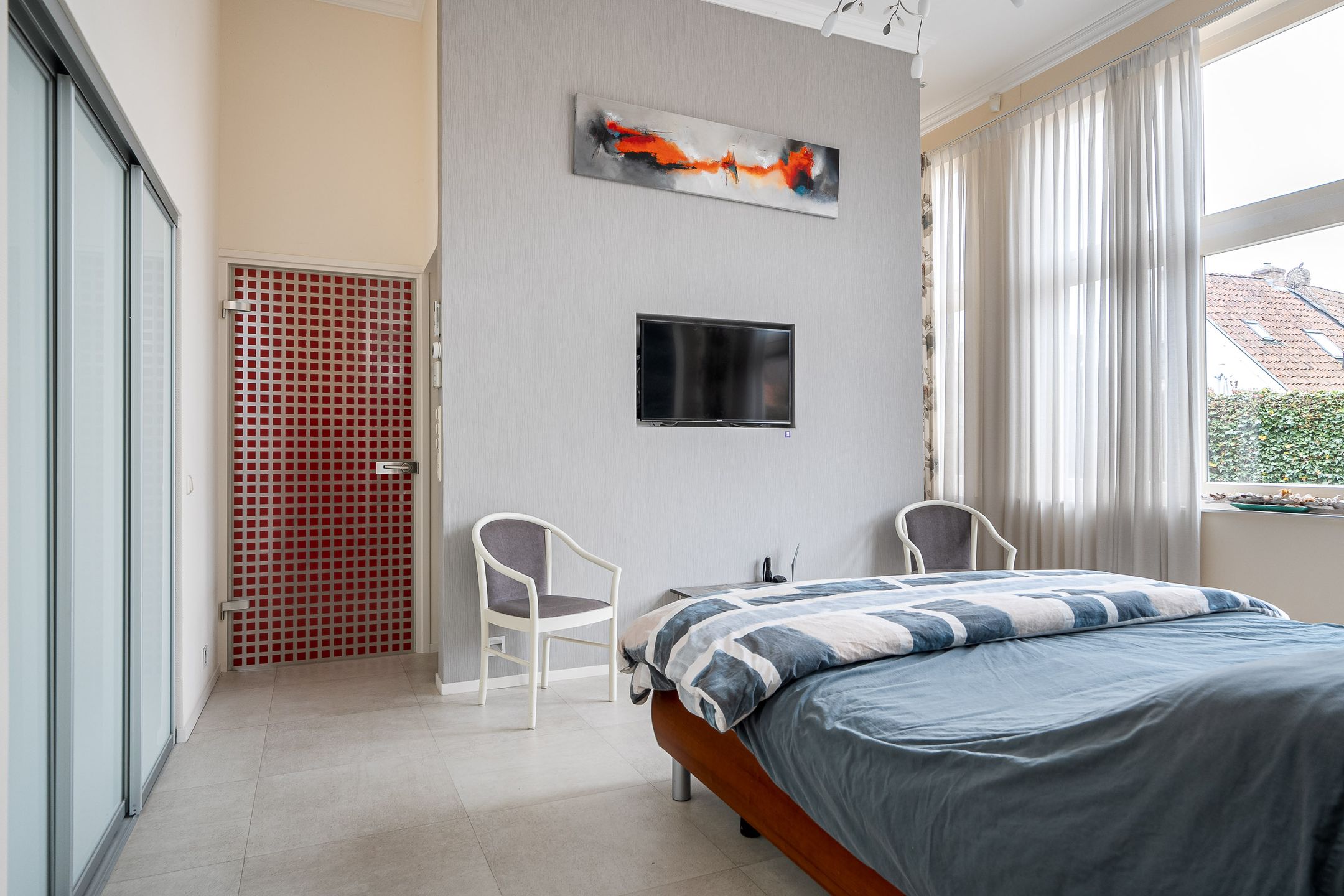 Foto 27 van Iewâl 1