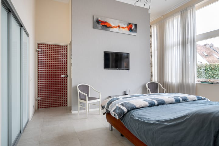 Photo 27 of Iewâl 1