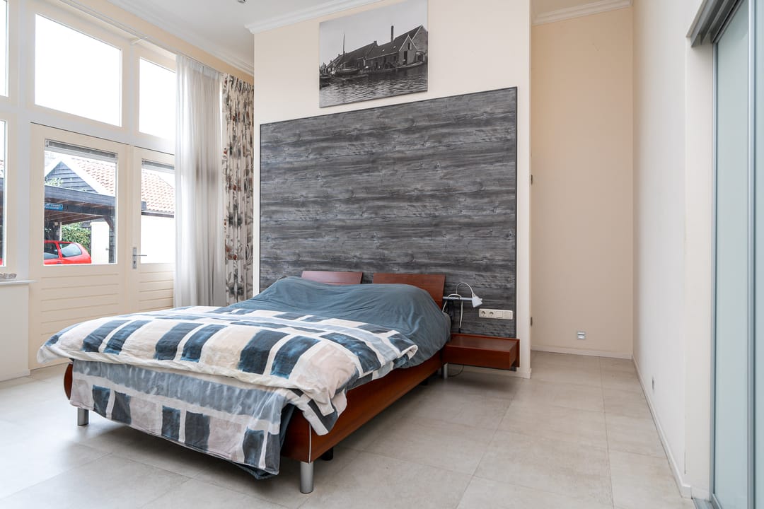 Foto 28 van Iewâl 1