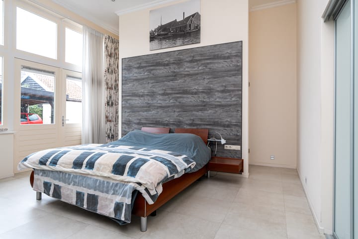 Photo 28 of Iewâl 1