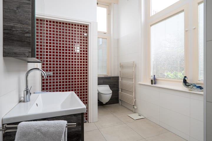 Photo 30 of Iewâl 1