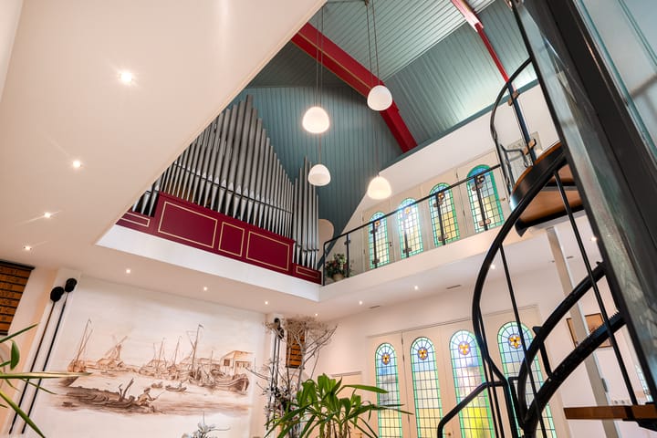 Photo 31 of Iewâl 1