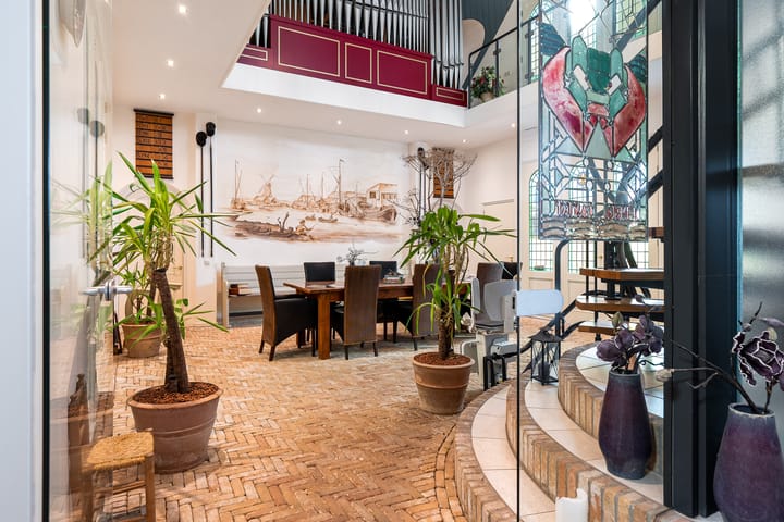 Photo 32 of Iewâl 1