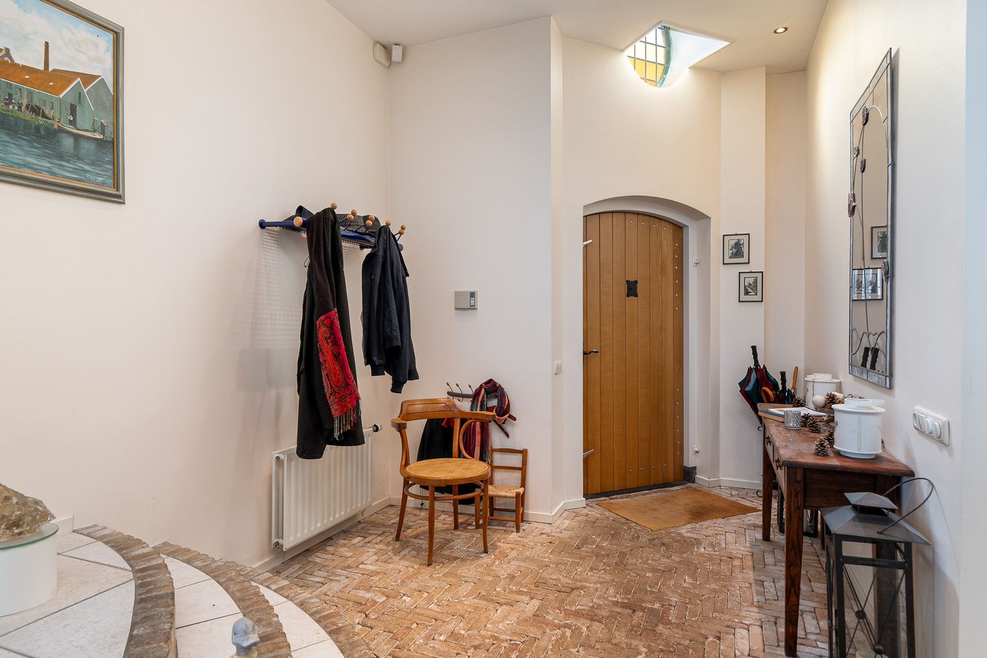 Foto 34 van Iewâl 1