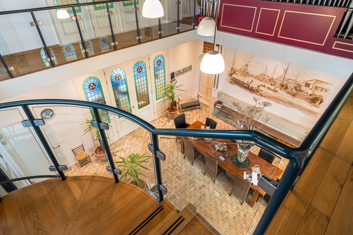 Photo 36 of Iewâl 1