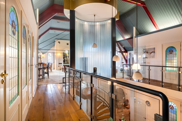 Photo 40 of Iewâl 1