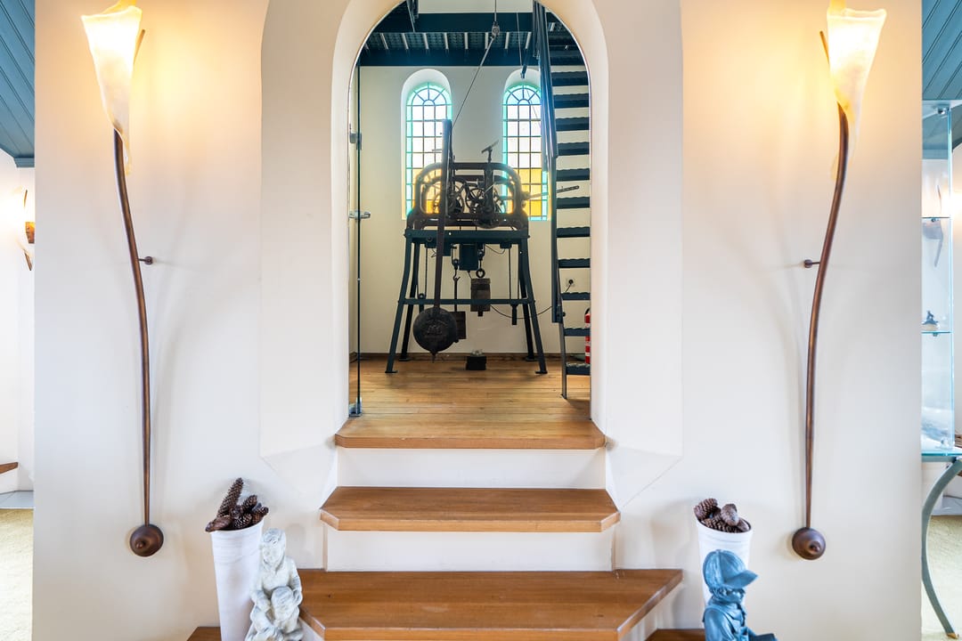 Foto 41 van Iewâl 1