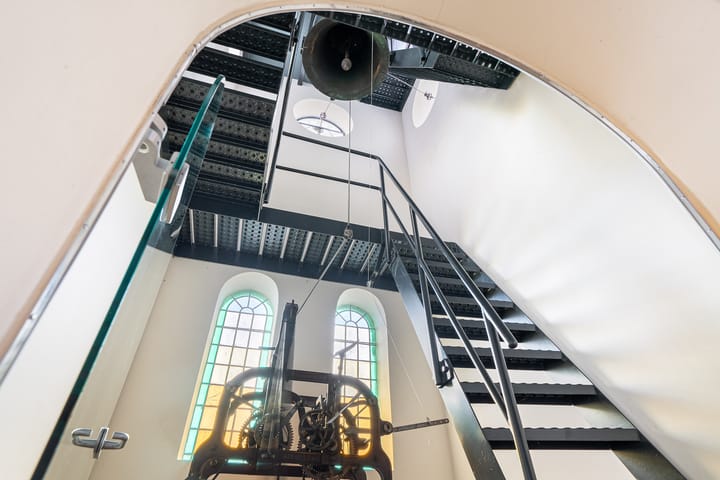 Photo 42 of Iewâl 1