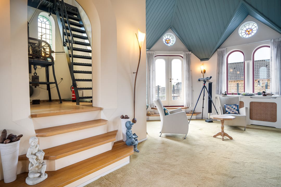 Foto 43 van Iewâl 1