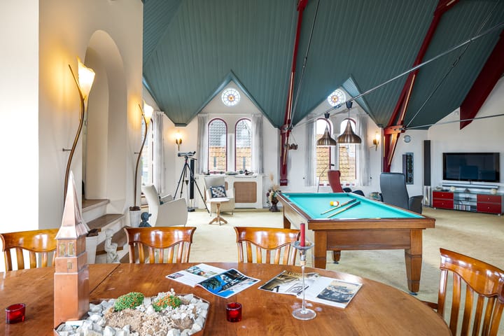 Photo 44 of Iewâl 1