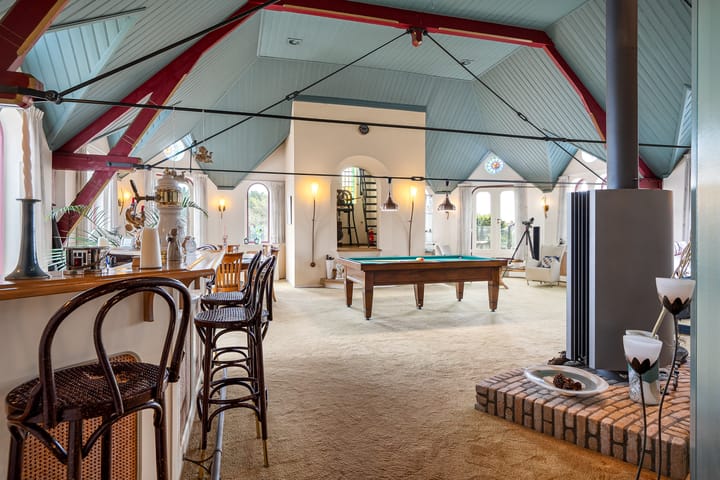 Photo 45 of Iewâl 1