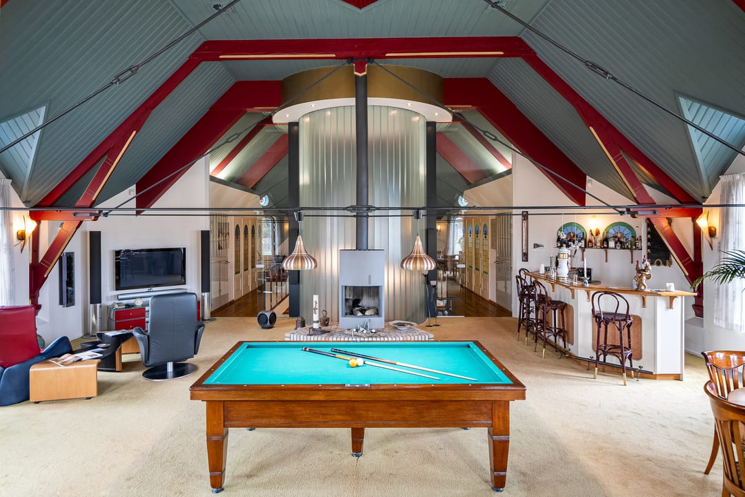 Foto 46 van Iewâl 1