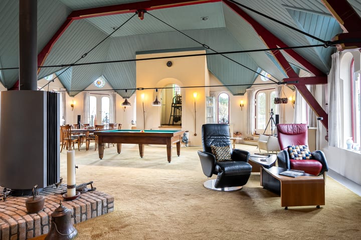 Photo 47 of Iewâl 1