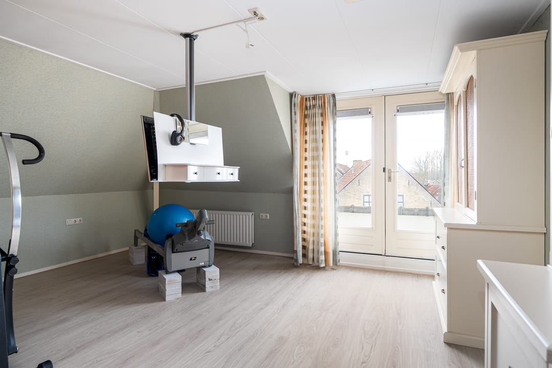 Foto 52 van Iewâl 1