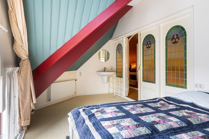 Photo 53 of Iewâl 1