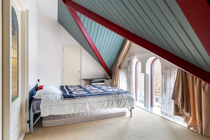 Photo 54 of Iewâl 1