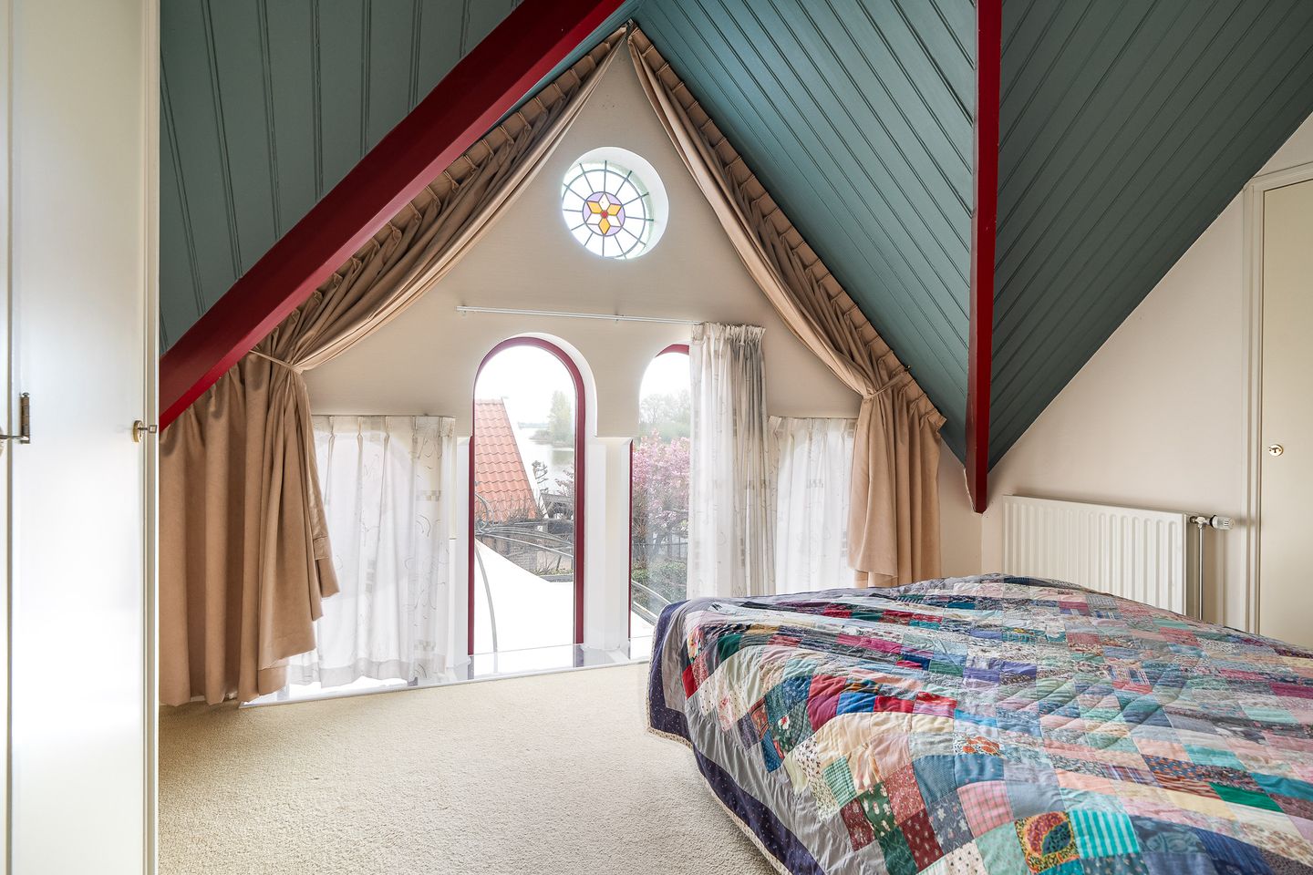 Foto 55 van Iewâl 1