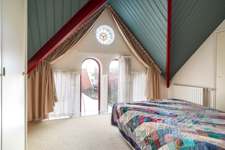 Photo 55 of Iewâl 1