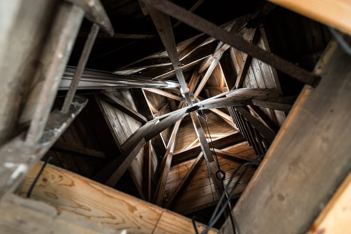 Photo 56 of Iewâl 1