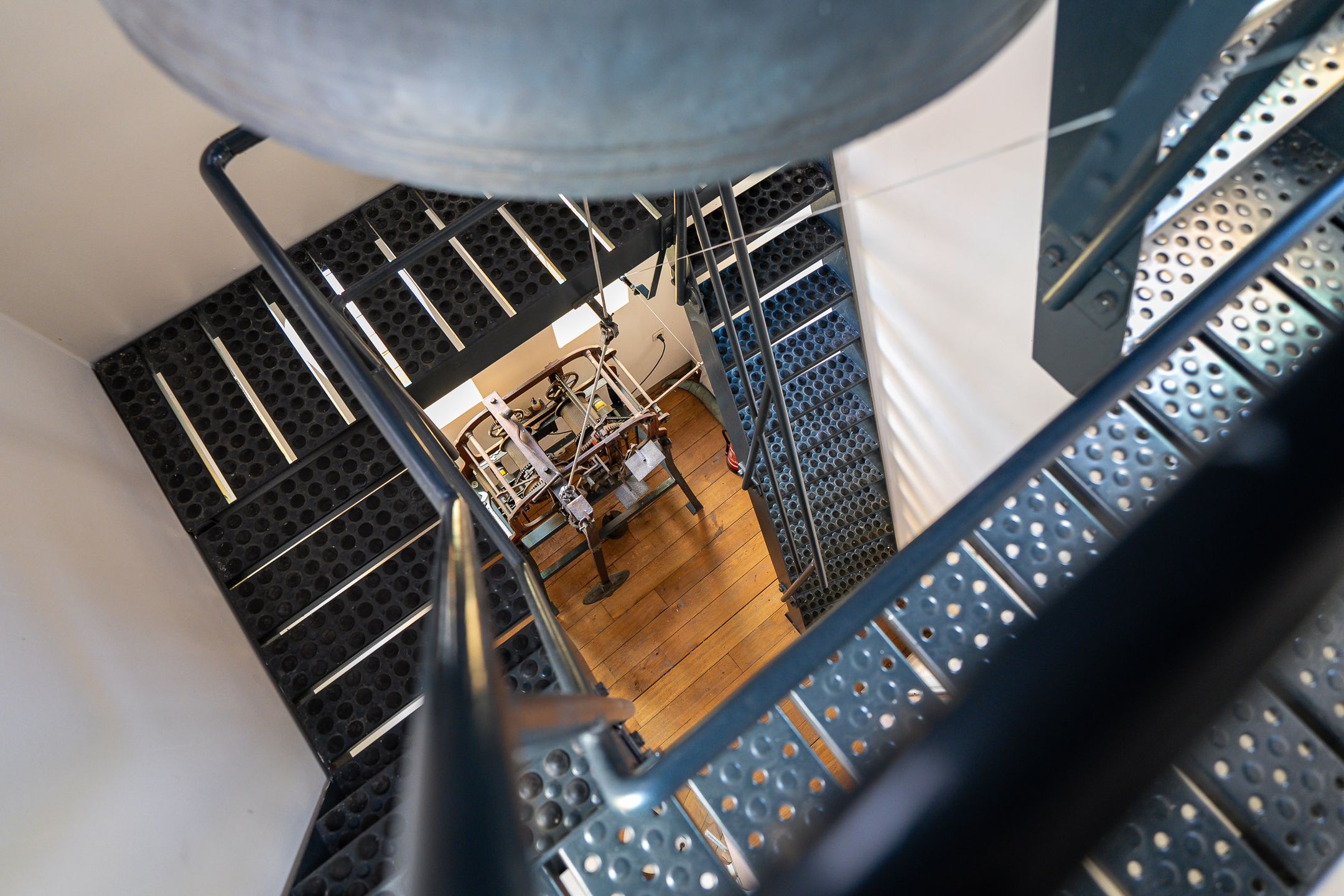 Foto 57 van Iewâl 1