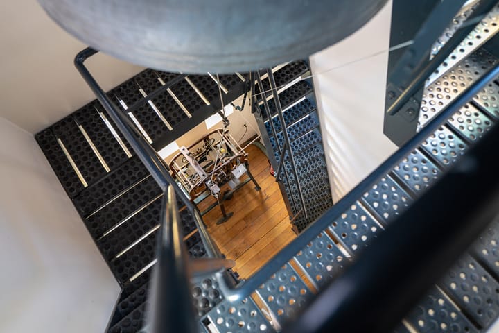 Photo 57 of Iewâl 1