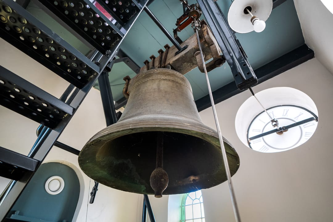 Foto 58 van Iewâl 1