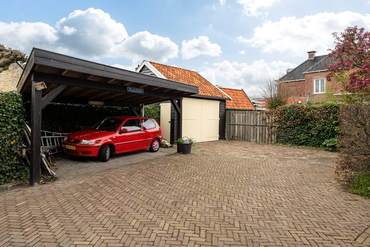 Photo 59 of Iewâl 1