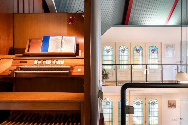 Photo 50 of Iewâl 1