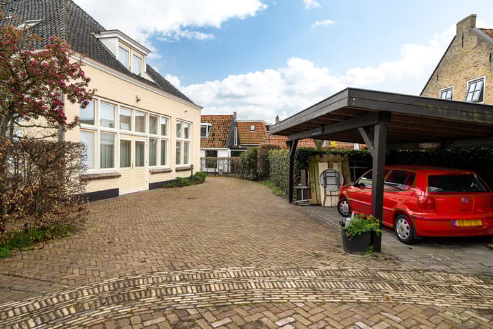 Photo 60 of Iewâl 1