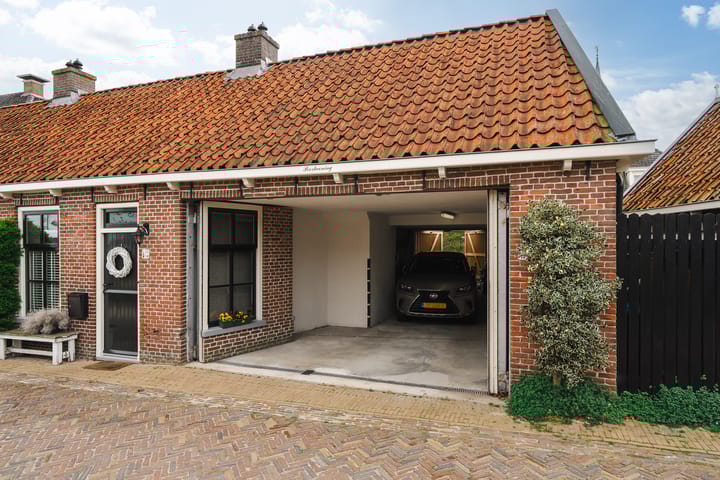 Photo 62 of Iewâl 1