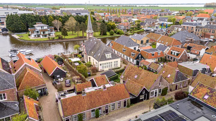 Photo 63 of Iewâl 1